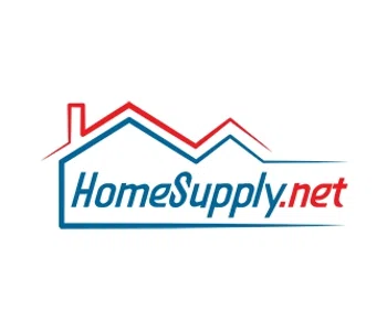 HomeSupply discount code